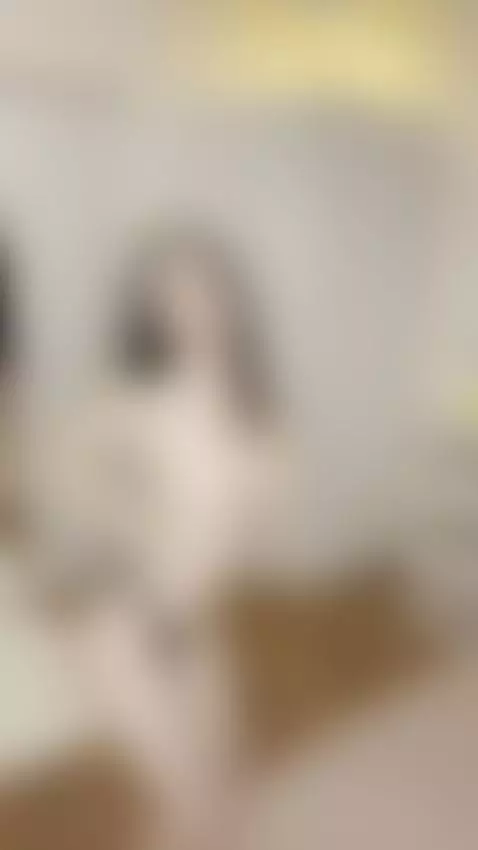 I don’t moan for just anyone 😏 Think you could make me? by aurorakarter