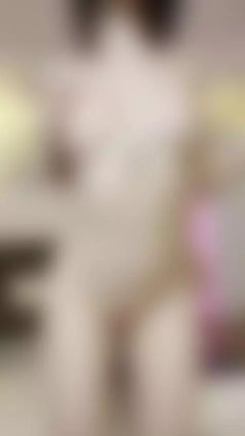 I'm getting wetter the longer you're watching 💦 by aurorakarter