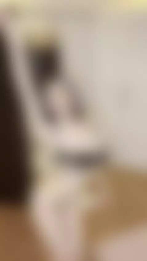 Every inch of me is ready for you 😈 by aurorakarter