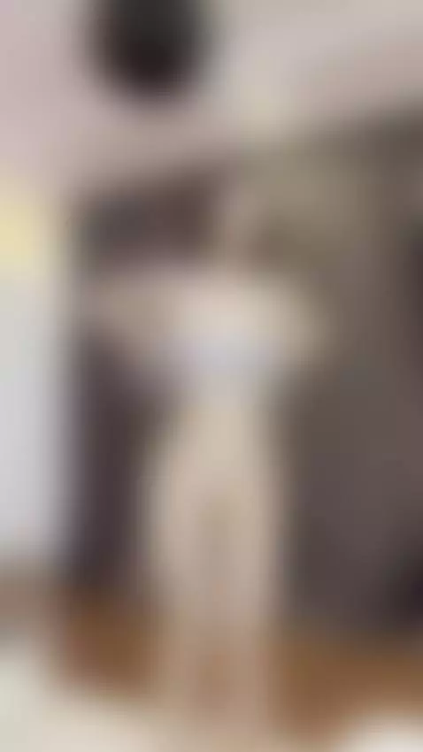 All yours to taste, spank, grip, and ruin 😈 by aurorakarter