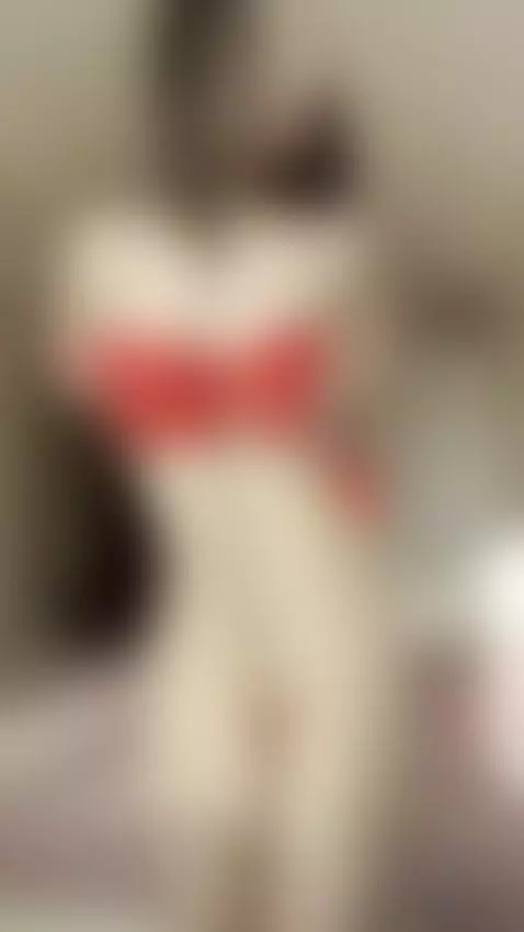 You’d keep me on all fours if you were here, wouldn’t you? 😈 by aurorakarter