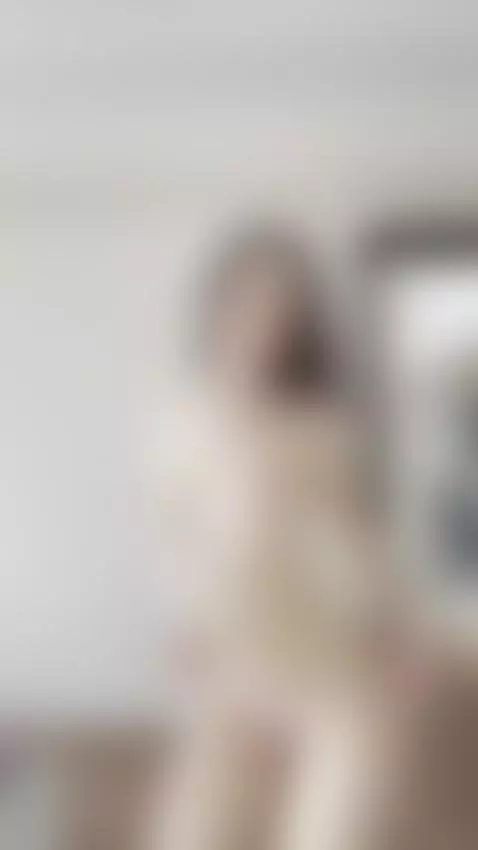 Tell me where you’d put your tongue first 🥵 by aurorakarter