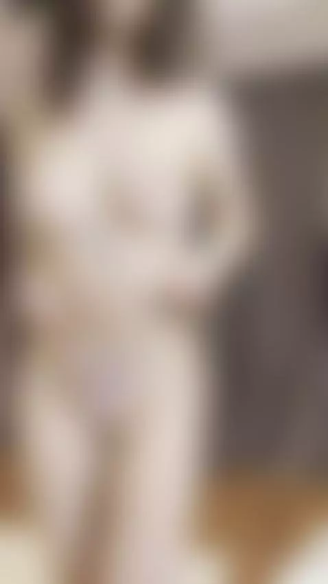 What if I said I needed your mouth right between my thighs? ... by aurorakarter