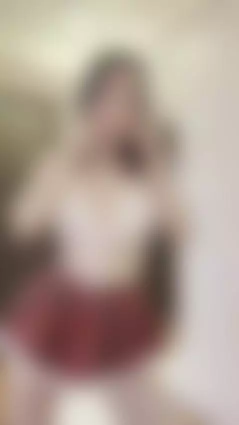 I like catching your eyes right before your thoughts get dir... by aurorakarter