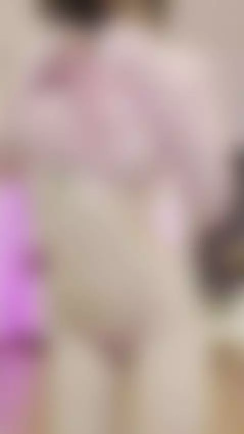 Try not to bite your lip watching this 😜 by aurorakarter