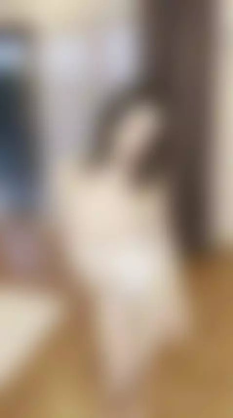 I get wetter when I know someone’s watching 🥵 by aurorakarter