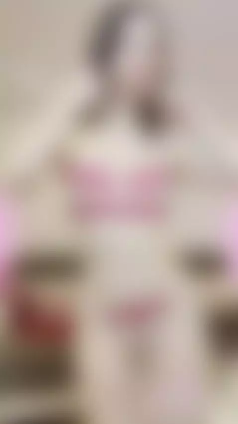 My mouth and body is ready for you 💋 by aurorakarter