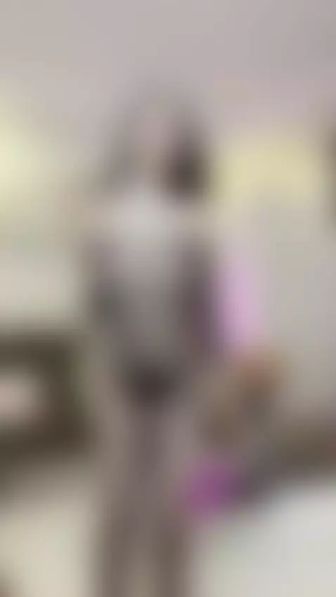 I keep picturing your hands all over me 😈 by aurorakarter