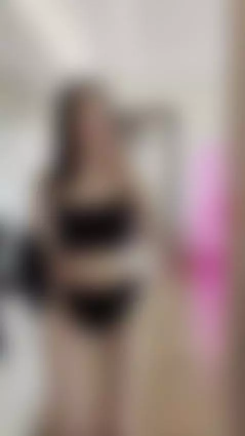 The way I move says everything that I need now 😈 by aurorakarter