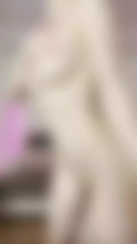 I’m thinking of something rough right now 😈 you too? by aurorakarter