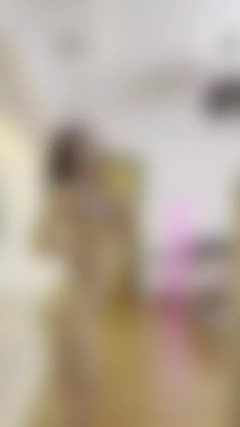 Would you kiss or bite first? Choose wisely 😛 by aurorakarter