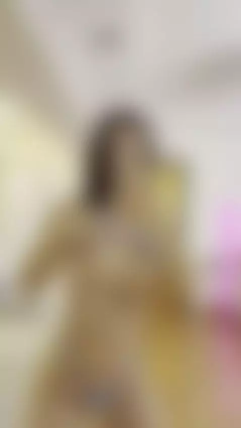 I want these hands replaced with yours right now 😈 by aurorakarter