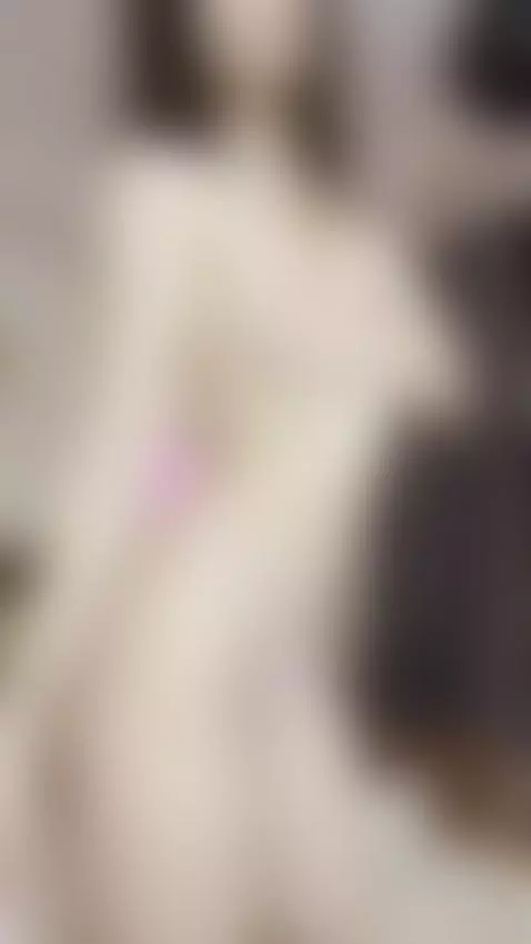 Just me and some nasty thoughts 😈 by aurorakarter