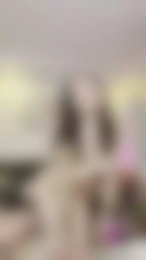 I want you touching yourself while you watch me 🥵 by aurorakarter