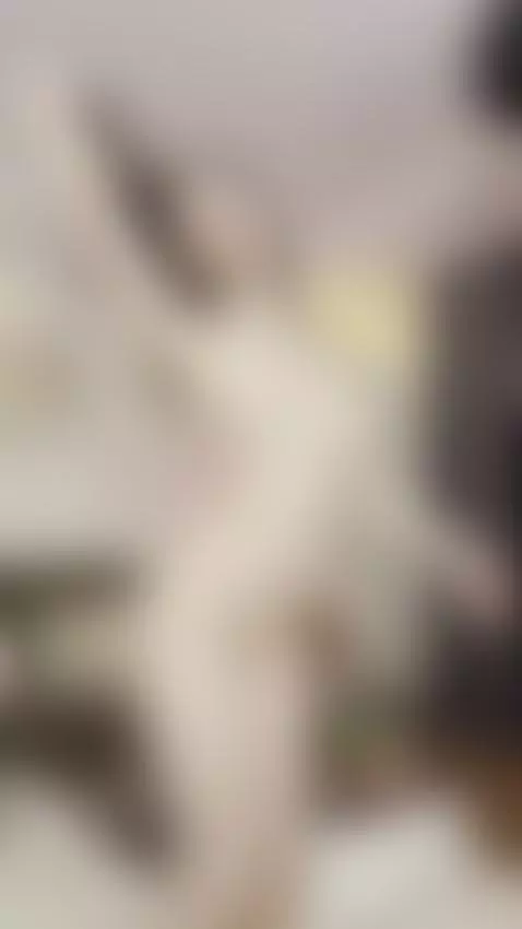 Would you pull my hair or my hips closer 🔥 by aurorakarter