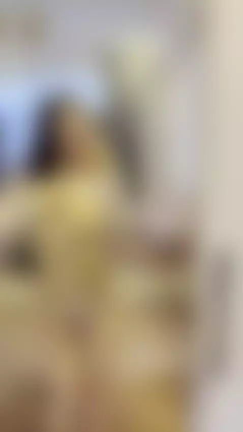 I’m soaked and needy 🔥Who’s going to take care of it? by aurorakarter