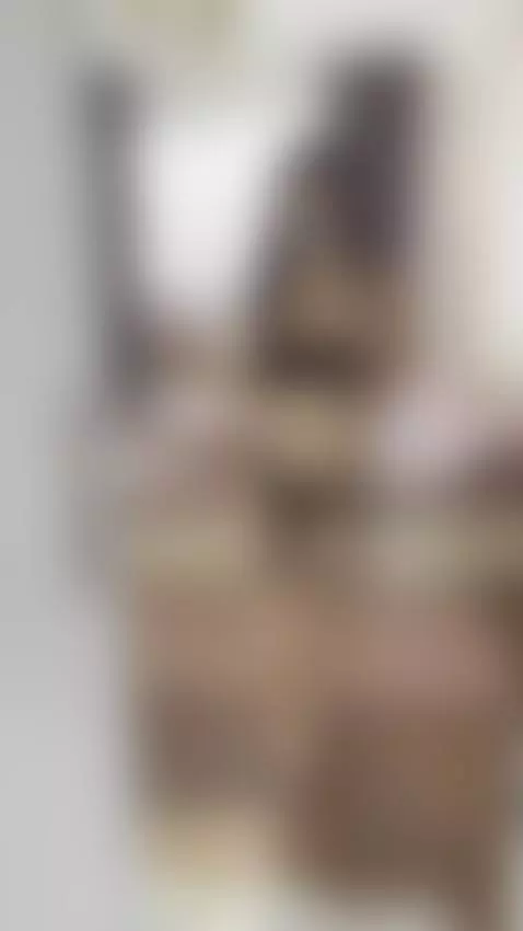 I need you filling every inch of me 😮‍💨 by aurorakarter