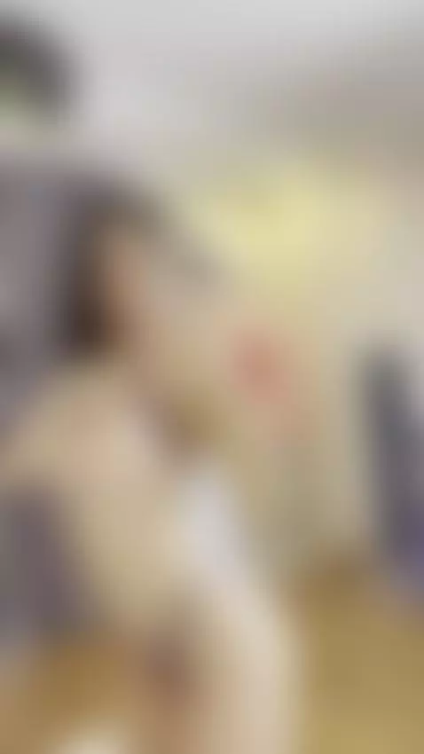 This is all for you, keep watching 💋 by aurorakarter