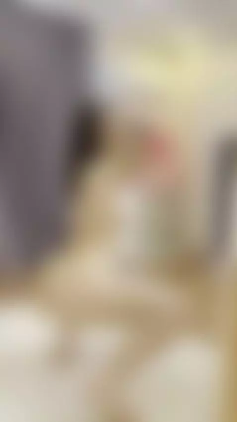 You like this view? I’m just getting started 😛 by aurorakarter