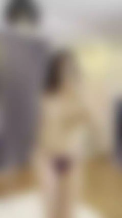 Bet your mouth can’t handle all this sweetness 💦 by aurorakarter