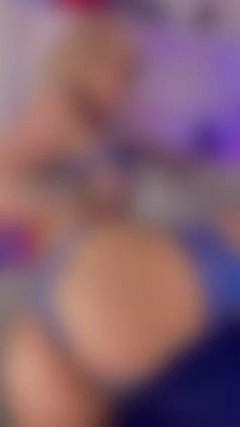 make me something hot by karsynjaydde