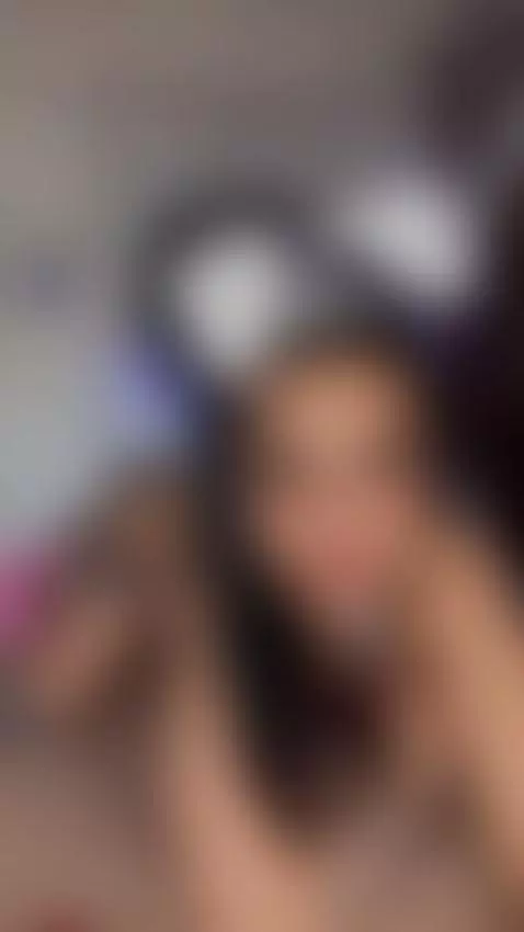 Do u want know me ? 🍓 by karsynjaydde