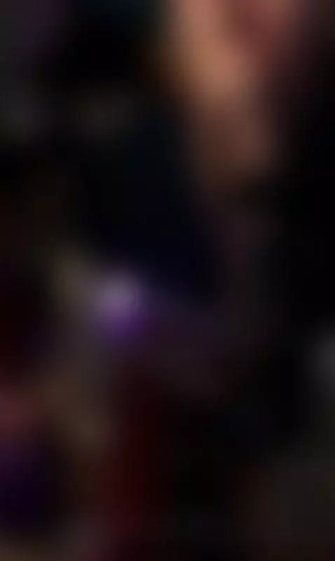 💦 When my black heels meet your dirty thoughts…
🍋 Crushing l... by karsynjaydde