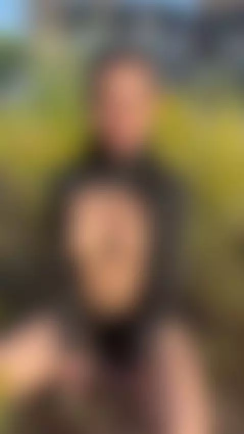 alua.com/karsynjayda

text me x by karsynjaydde