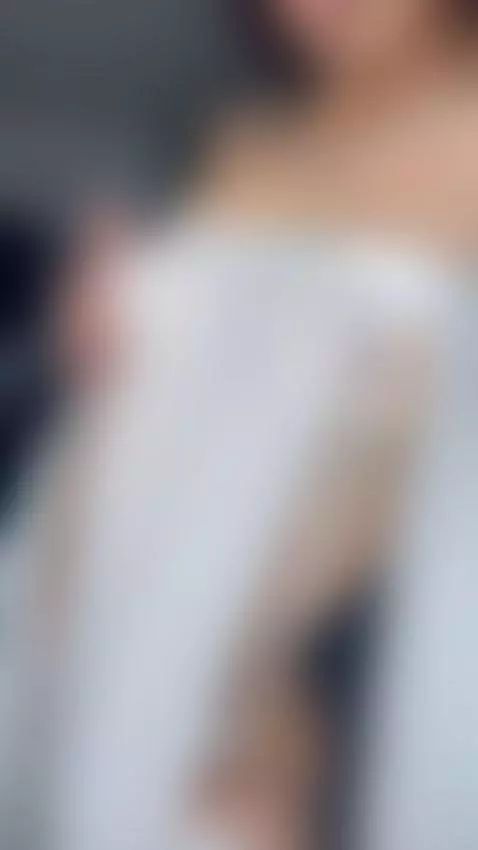 With or without a sheet, what do you think? ⁉️ by karsynjaydde