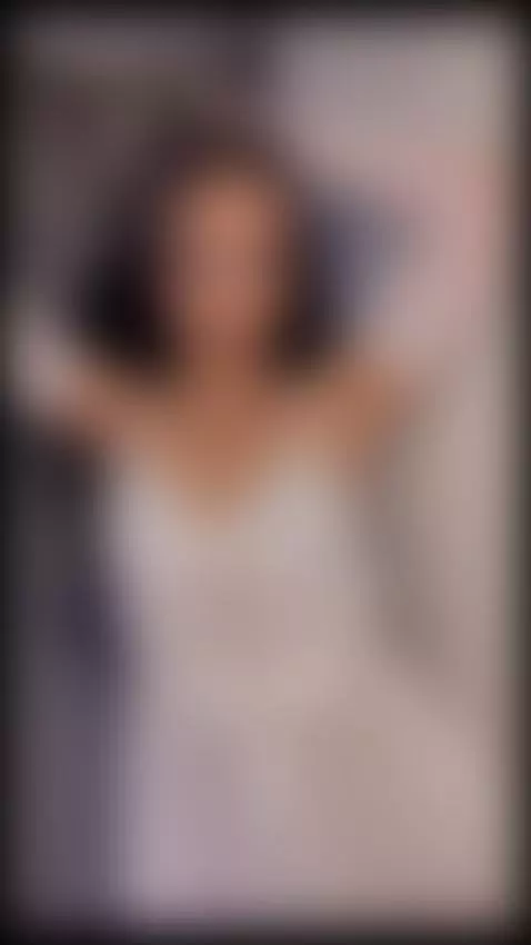 Follow+Like = one pic nude in Dmx by karsynjaydde