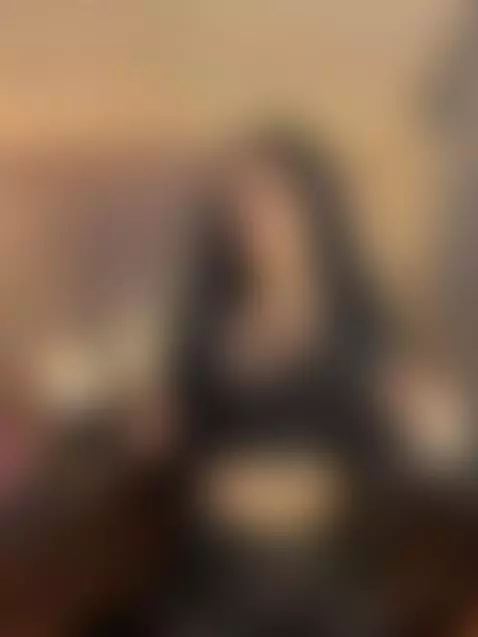 do u like be dom?😈 by karsynjaydde