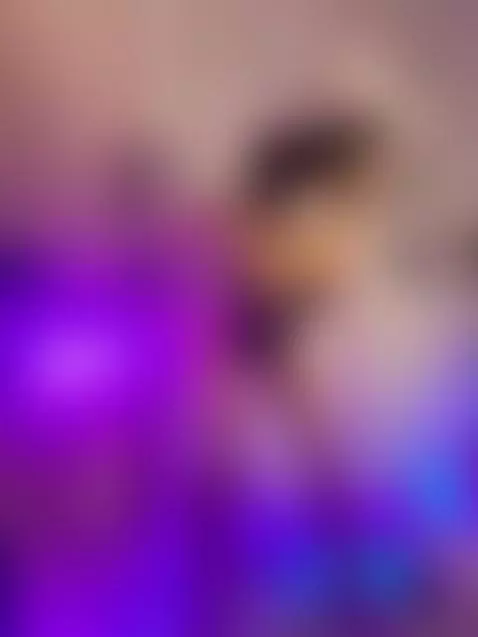 pretty girl for u ? 💞 by karsynjaydde