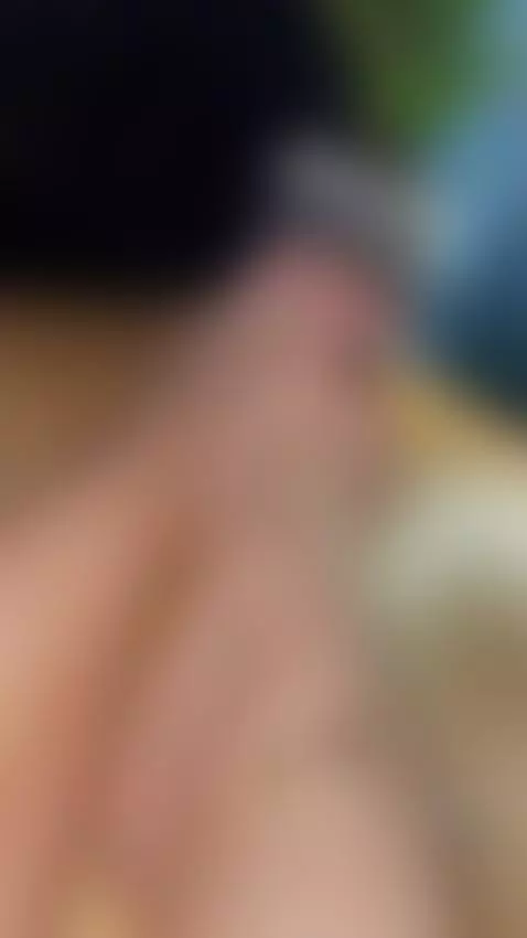 Flash 👉🏼 Lover's Feet 

FULL VIDEO GET PREMIUM ✅ by karsynjaydde