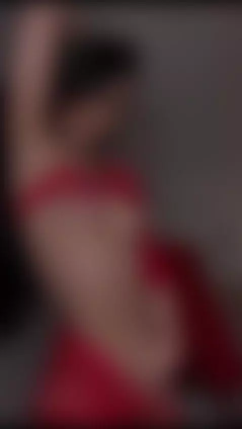 ❤️ by karsynjaydde