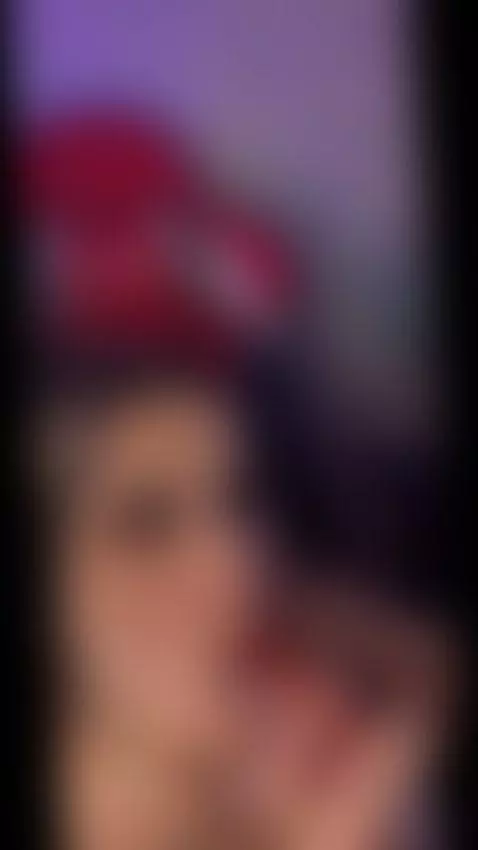 u want be there ? Join my onlyfans for FULL VIDEO TODAY !!! by karsynjaydde