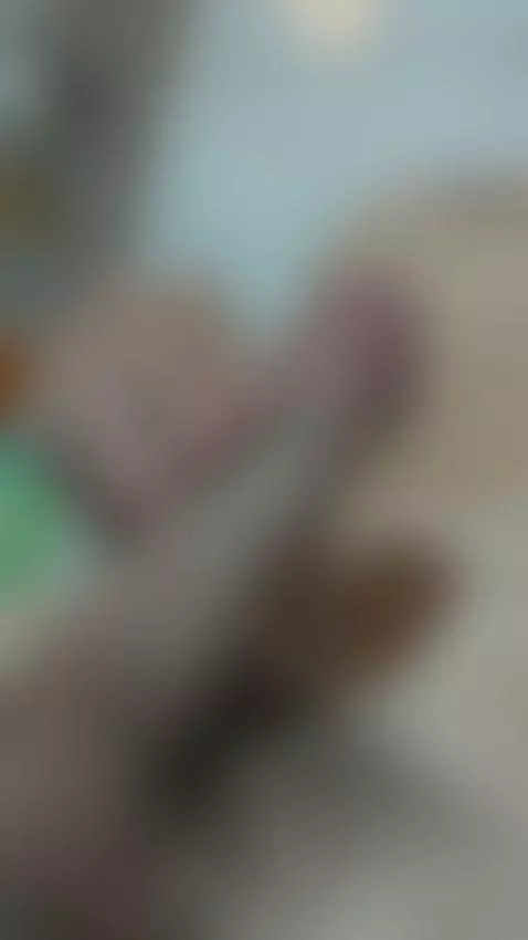 😉😉🫦 by benyi9183