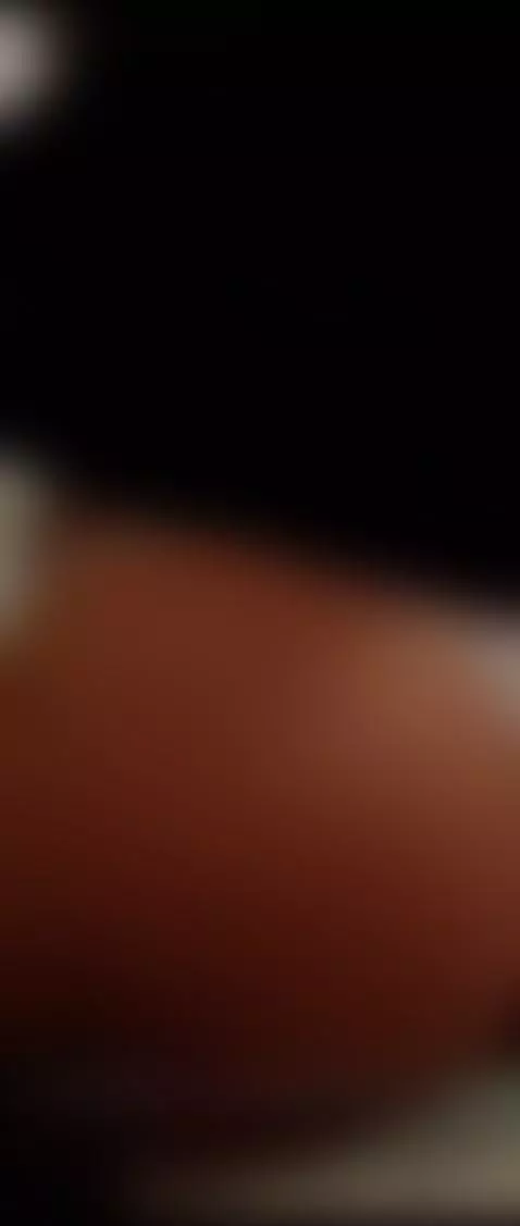 mi novia me manda un video tocandose by benyi9183