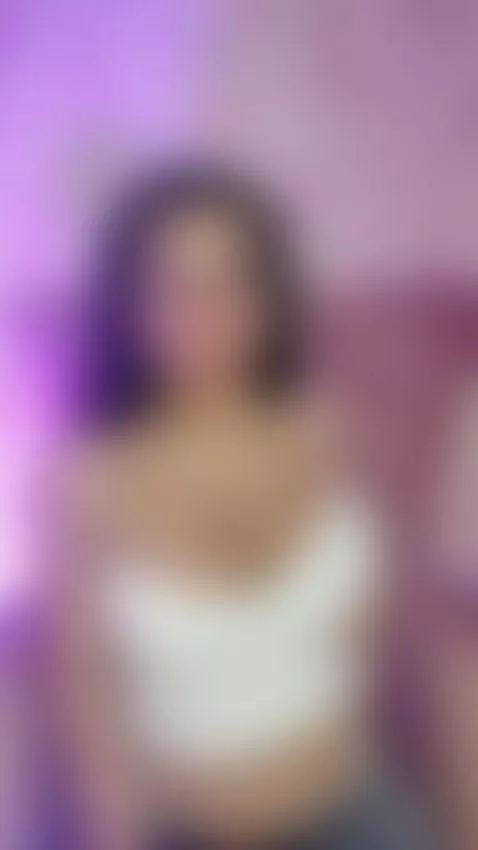 bounce my tits by victoriaahouston