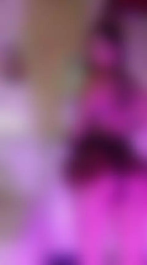 A little of me and how horny I am by victoriaahouston