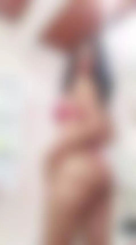 Lovely and sensual, i wanna be your girl by victoriaahouston