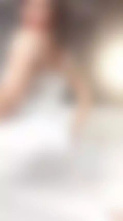 My sexy body on Doggy style 🍑 by victoriaahouston