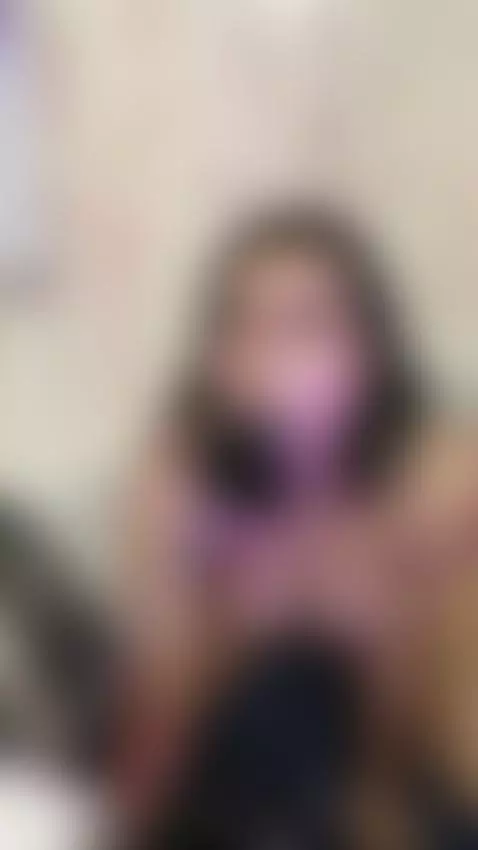 Sucking hard your BBC daddy by victoriaahouston