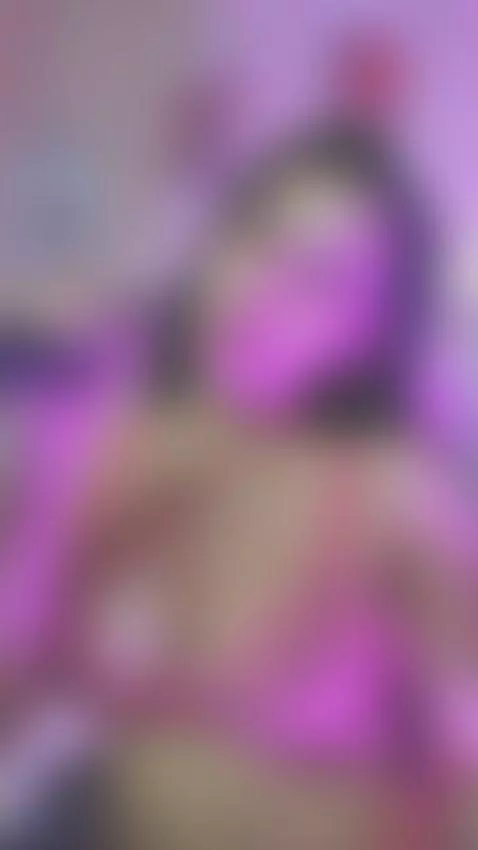 Cum face mmmh delicious by victoriaahouston