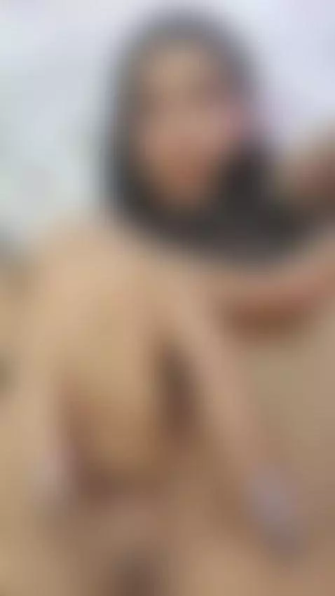 Fingering pussy for my daddy by victoriaahouston