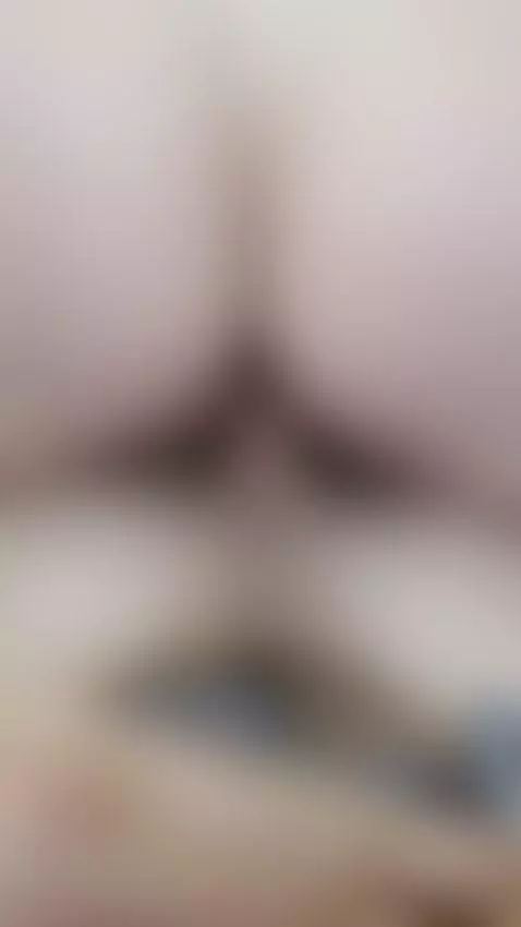 family matters by latentjuncture