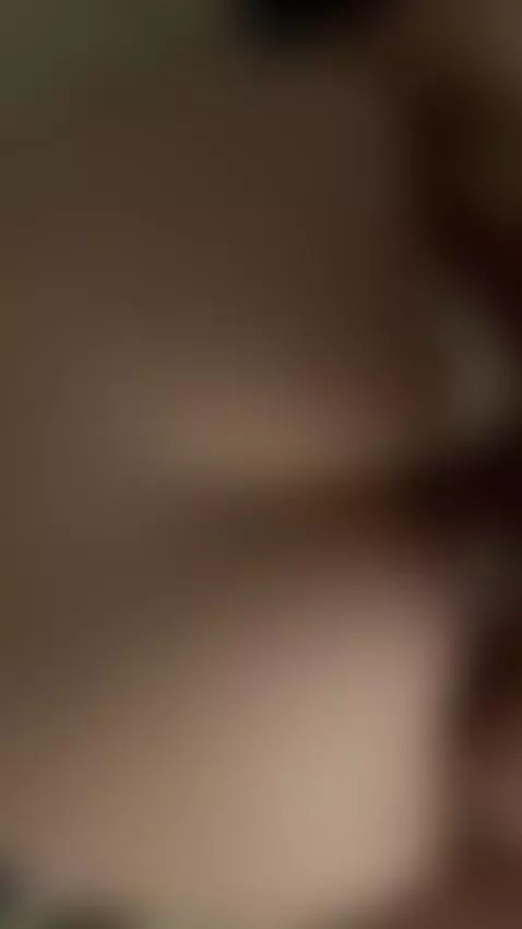 mommy was so happy😍🥵 by latentjuncture