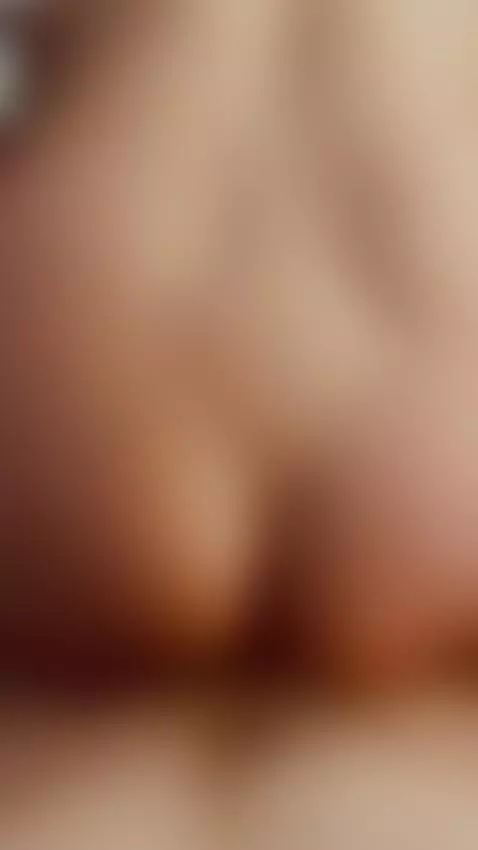 Video by latentjuncture