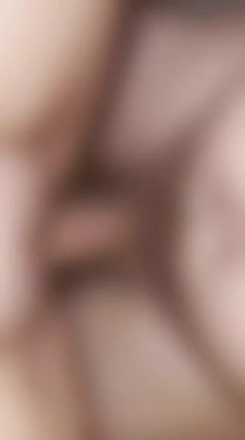 best pussy ive ever had by latentjuncture