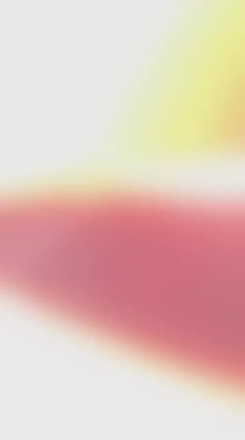 best pussy ive ever had by latentjuncture