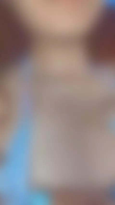 ig: saramac1448 by saramacy